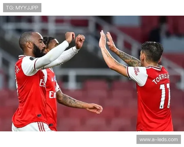 阿森纳客场三连胜追忆五五神迹