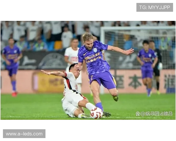 阿代米首球闪耀 成都蓉城开局受挫