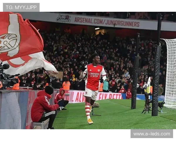 阿森纳状态火热势不可挡