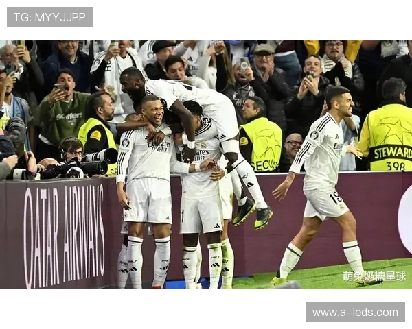 阿韦洛亚期待姆巴佩复出战曼城