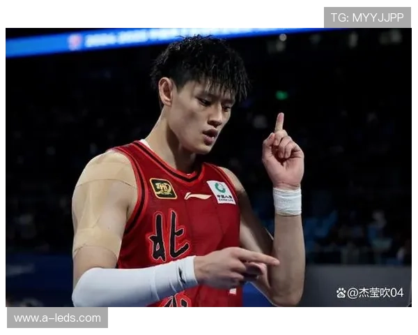 雷蒙伤停周曾凡博膝伤未愈缺阵