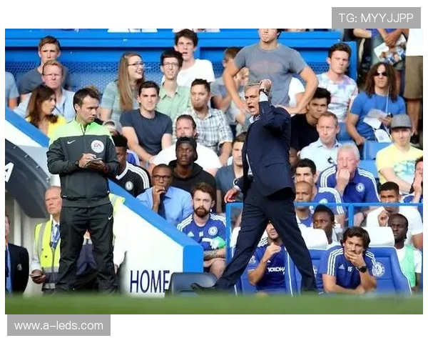 阿斯:恩佐与皇马谈判或待世界杯后